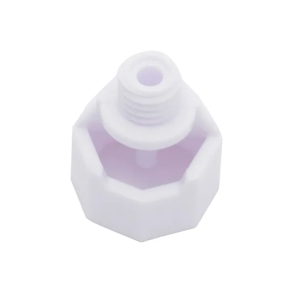 Essential Oil Fragrance Diffuser Scent Machine 160ML Home Hotel Fresh Air Aroma