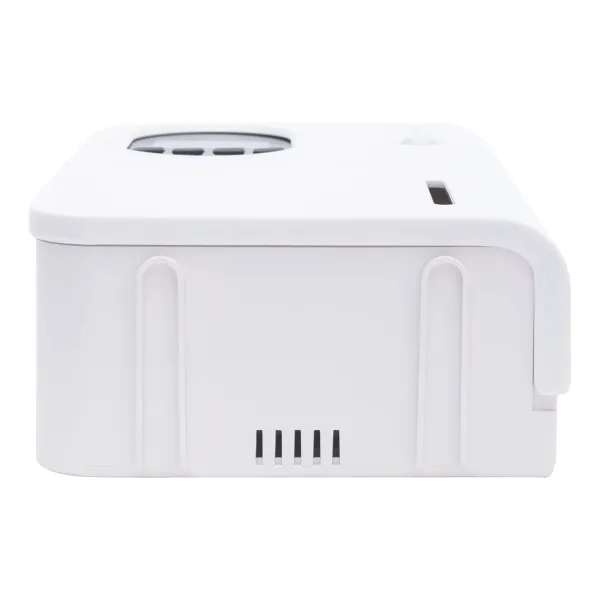 Essential Oil Fragrance Diffuser Scent Machine 160ML Home Hotel Fresh Air Aroma