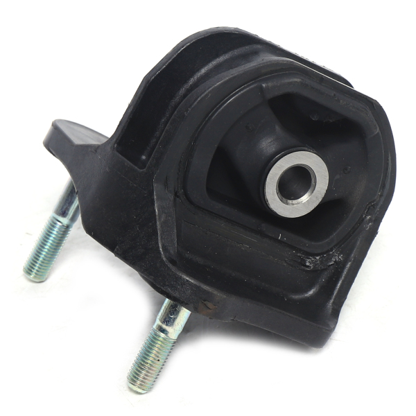 Transmission Engine Motor Mounts Set For 13-16 Honda Accord 2.4L AT Trans 4 Pcs Transmission Engine Motor Mounts Set Engine Motor Transmission Engine Motor Mounts Set For 13-16 Honda Accord 2.4L AT Trans 4 Pcs Transmission Engine Motor Mounts Set Engine Motor