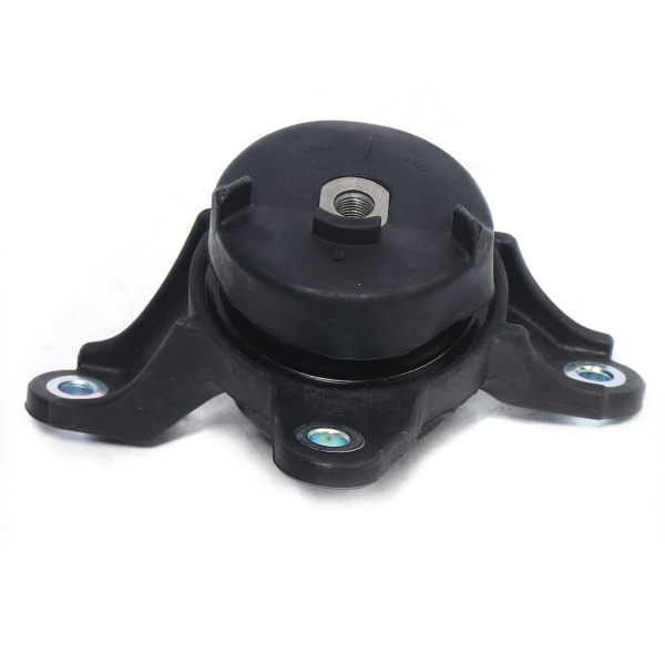 Transmission Engine Motor Mounts Set For 13-16 Honda Accord 2.4L AT Trans 4 Pcs Transmission Engine Motor Mounts Set Engine Motor Transmission Engine Motor Mounts Set For 13-16 Honda Accord 2.4L AT Trans 4 Pcs Transmission Engine Motor Mounts Set Engine Motor