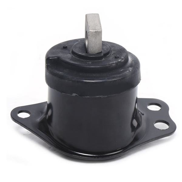 Transmission Engine Motor Mounts Set For 13-16 Honda Accord 2.4L AT Trans 4 Pcs Transmission Engine Motor Mounts Set Engine Motor Transmission Engine Motor Mounts Set For 13-16 Honda Accord 2.4L AT Trans 4 Pcs Transmission Engine Motor Mounts Set Engine Motor