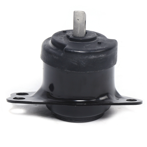 Transmission Engine Motor Mounts Set For 13-16 Honda Accord 2.4L AT Trans 4 Pcs Transmission Engine Motor Mounts Set Engine Motor Transmission Engine Motor Mounts Set For 13-16 Honda Accord 2.4L AT Trans 4 Pcs Transmission Engine Motor Mounts Set Engine Motor