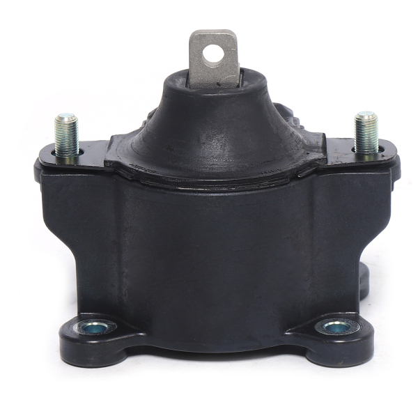 Transmission Engine Motor Mounts Set For 13-16 Honda Accord 2.4L AT Trans 4 Pcs Transmission Engine Motor Mounts Set Engine Motor Transmission Engine Motor Mounts Set For 13-16 Honda Accord 2.4L AT Trans 4 Pcs Transmission Engine Motor Mounts Set Engine Motor