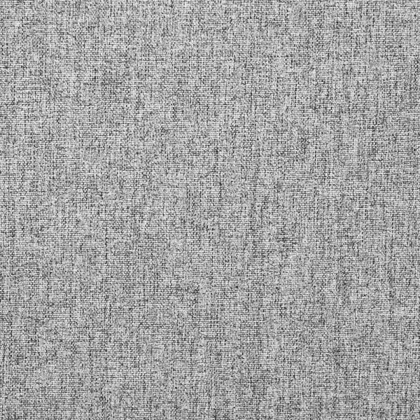 72x66 ” Office Partition, Room Divider, Divider Screen(Light Gray)