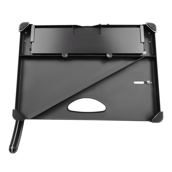 Binding Machine, 21-Hole, 450 Sheet, Paper Punch Binder with Starter Kit Comb Bindings for A4/A5