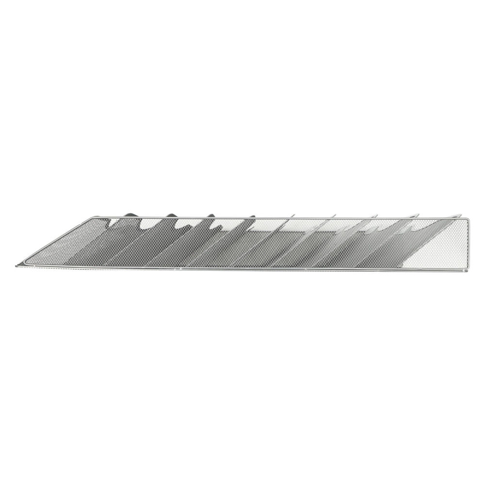 Files In Rack Sticker 10 Tier Magazine Storage Rack Wall Pocket File Holder Mail Organiser ...