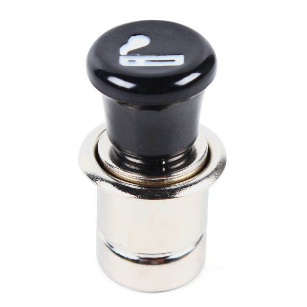Marine Boat 8 Gang Toggle Rocker Switch Panel Waterproof  Ignition Switch  Double USB Charger 12V Cigarette Lighter Socket 