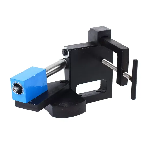 Mechanical Pipe Excluder Pipes Notcher Pipe Clinker Saw Cutter Metal Fabrication Professional Industrial Tube Pipe Cutter