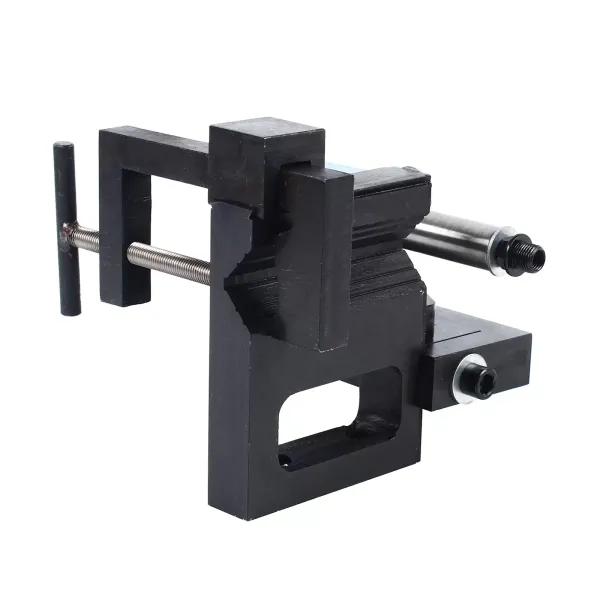 Mechanical Pipe Excluder Pipes Notcher Pipe Clinker Saw Cutter Metal Fabrication Professional Industrial Tube Pipe Cutter
