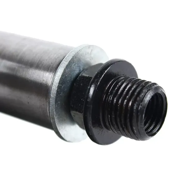Mechanical Pipe Excluder Pipes Notcher Pipe Clinker Saw Cutter Metal Fabrication Professional Industrial Tube Pipe Cutter