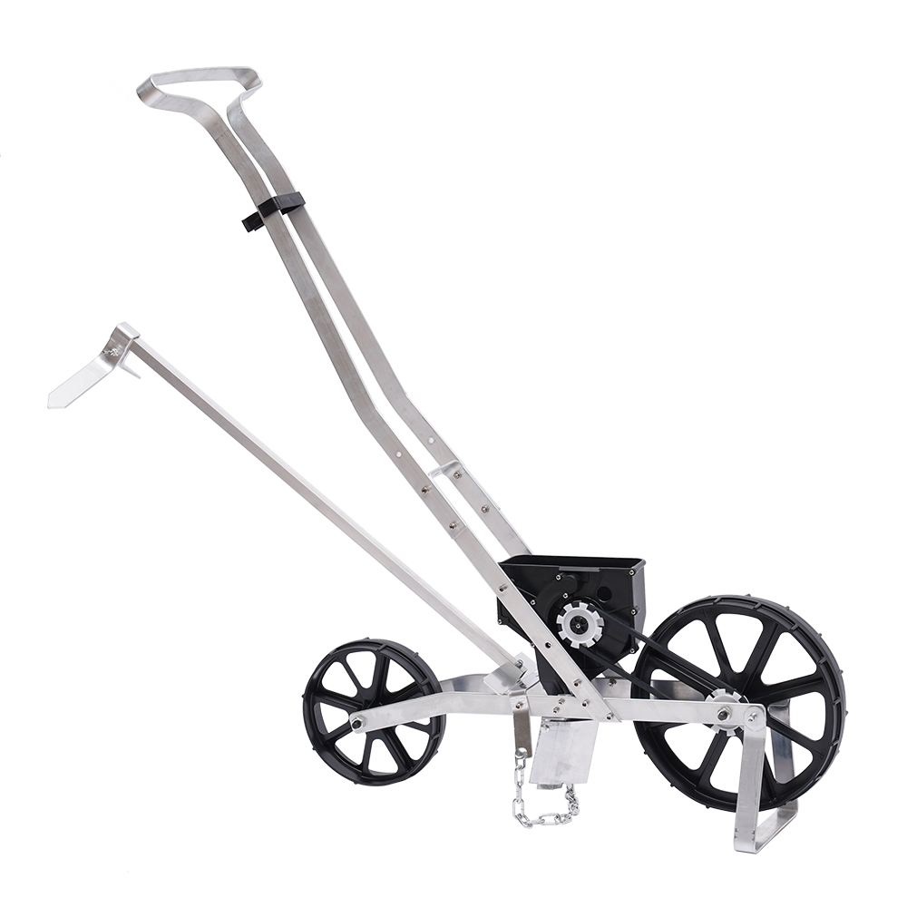 Hand Sewing Machine Agriculture Seeding Machine Dipple Machine Single ...