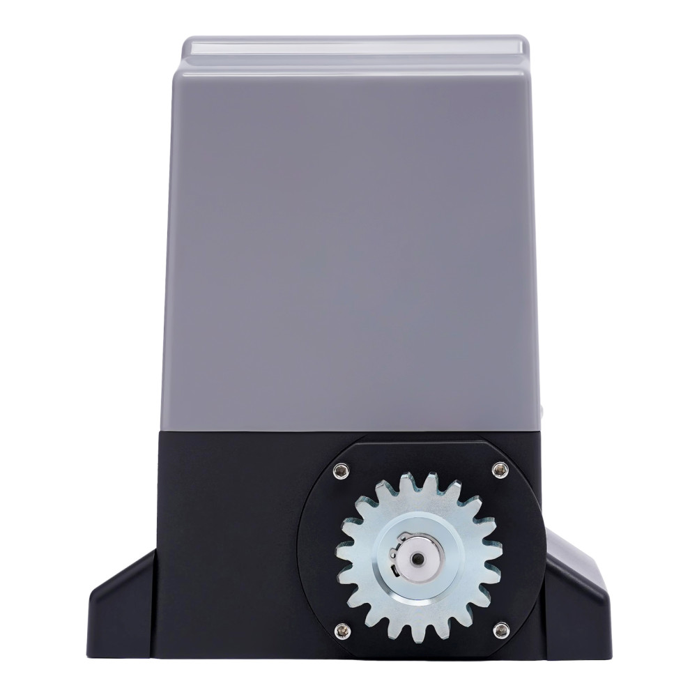 Sliding Gate Motor Raz Rack Automatic Sliding Gate Opener 6m Rack Drive Electric Gate Operator ...