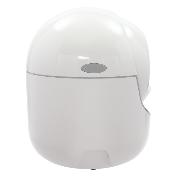 Self Cleaning Cat Litter Box, Large Automatic Cat Litter Box, Smart Cat Litter Box   