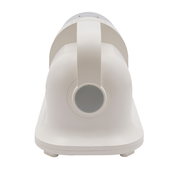 Pet Grooming Vacuum, Hair Trimmer for Dogs & Cats, 11800PA Suction, Grooming Tools, Low Noise, 1.4L, for Shedding