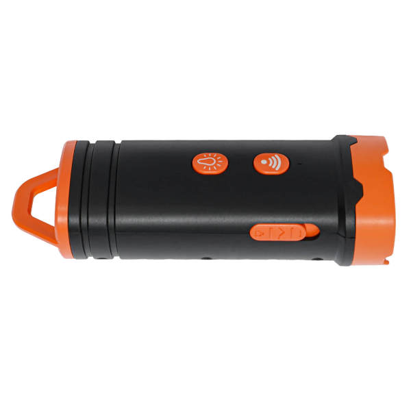Ultrasonic Dog Repellent, Dog Bark Deterrent Device, Ultrasonic Dog Bark Deterrent