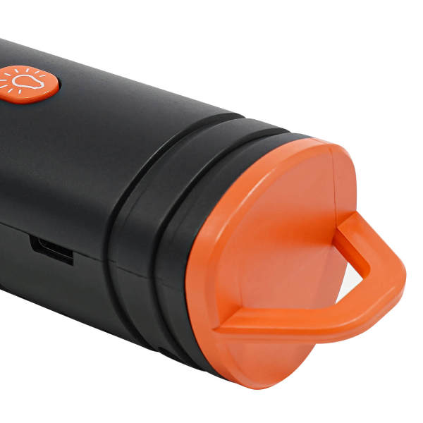 Ultrasonic Dog Repellent, Dog Bark Deterrent Device, Ultrasonic Dog Bark Deterrent Ultrasonic Dog Repellent, Dog Bark Deterrent Device, Ultrasonic Dog Bark Deterrent