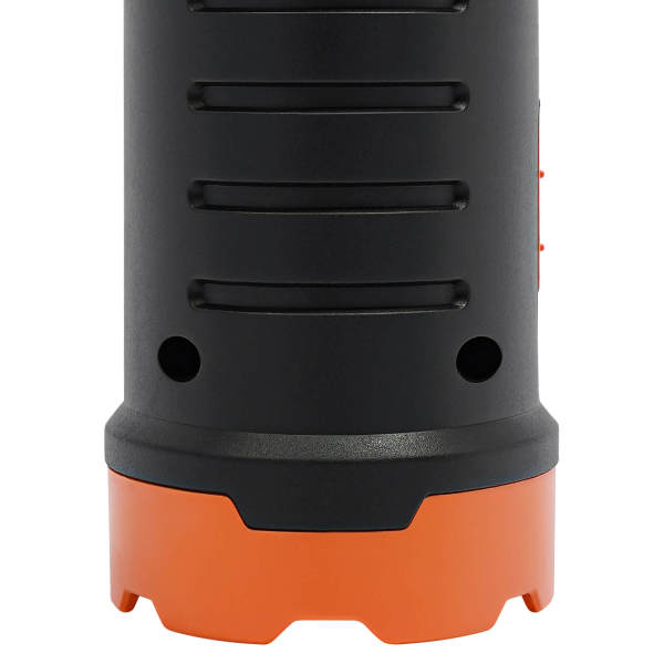 Ultrasonic Dog Repellent, Dog Bark Deterrent Device, Ultrasonic Dog Bark Deterrent