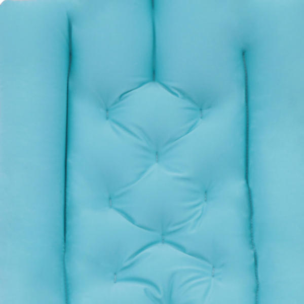 Full Body Bath Pillow Non Slip spa Cushion for Bathtub, with 10 Suction Cups and Breathable mesh,Soft and Comfortable,Easy to Wash and Quick-Drying, Unisex