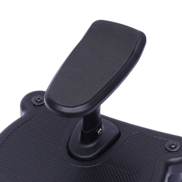 Standing Board, Black wheel Standing Board,Pram Board Seat