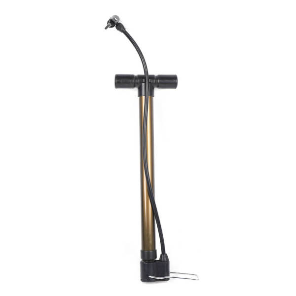 Air Toliet Plunger for Unclogging Toilets, Drains, Sinks, Toilet Plumbing Device, Toilet Plunge Blaster