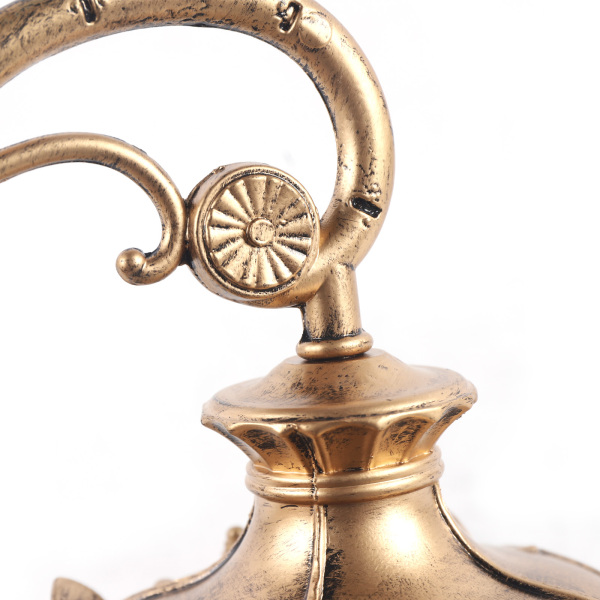 Outdoor Wall Sconce LED Porch Light Fixture Outdoor Wall Light Exterior Retro Outdoor Wall Sconce