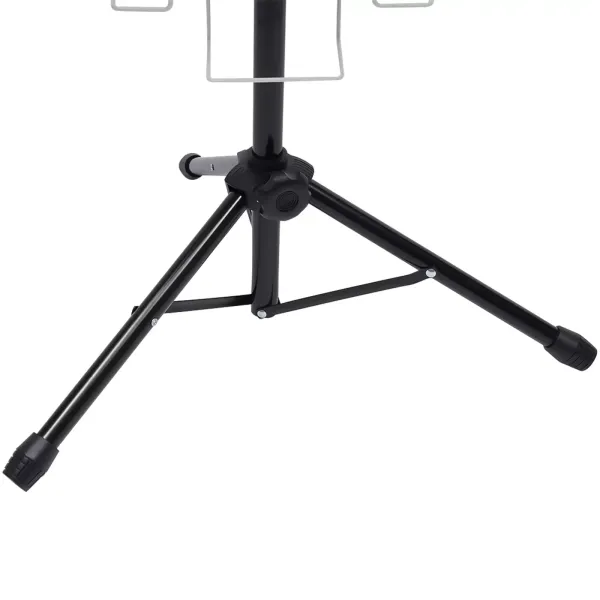 Tattoo Workstation Equipment Adjustable Desk Table Large Mobile Work Station