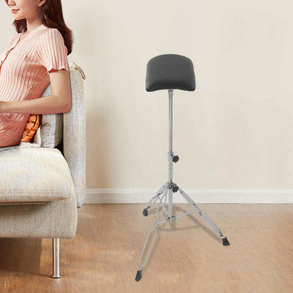 Stainless Steel Armrest Stand, Foldable Arm Stand, Arm Stand with Adjustable Height