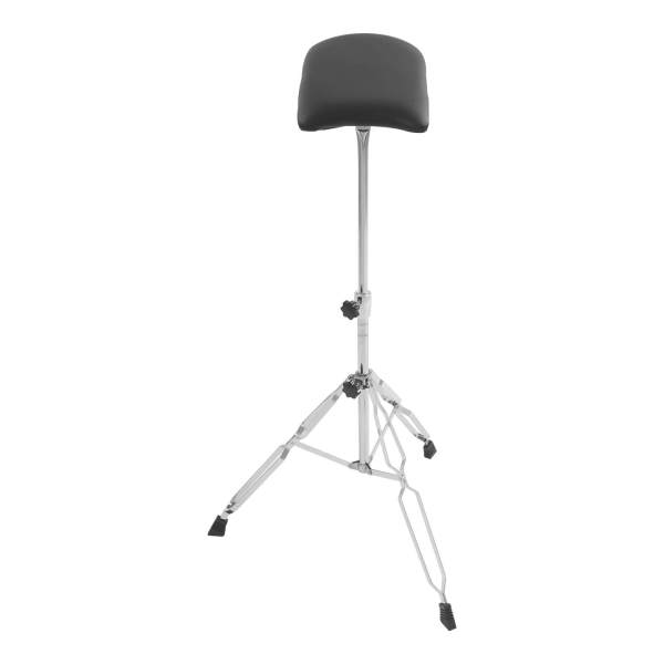 Stainless Steel Armrest Stand, Foldable Arm Stand, Arm Stand with Adjustable Height