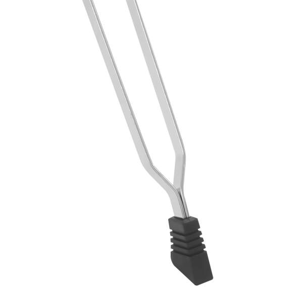 Stainless Steel Armrest Stand, Foldable Arm Stand, Arm Stand with Adjustable Height