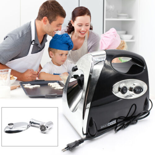 Electric Meat Mincer Grinder and Sausage Maker 800w 220V Sausage Maker Meat Mincer Sausage Stuffer Food Grinding Electric Meat Mincer Grinder and Sausage Maker 800w 220V Sausage Maker Meat Mincer Sausage Stuffer Food Grinding