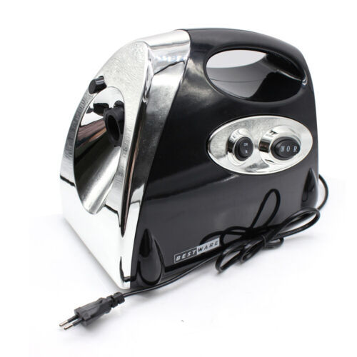 Electric Meat Mincer Grinder and Sausage Maker 800w 220V Sausage Maker Meat Mincer Sausage Stuffer Food Grinding Electric Meat Mincer Grinder and Sausage Maker 800w 220V Sausage Maker Meat Mincer Sausage Stuffer Food Grinding