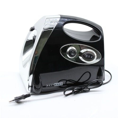 Electric Meat Mincer Grinder and Sausage Maker 800w 220V Sausage Maker Meat Mincer Sausage Stuffer Food Grinding Electric Meat Mincer Grinder and Sausage Maker 800w 220V Sausage Maker Meat Mincer Sausage Stuffer Food Grinding