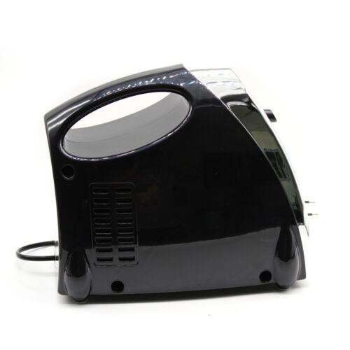 Electric Meat Mincer Grinder and Sausage Maker 800w 220V Sausage Maker Meat Mincer Sausage Stuffer Food Grinding Electric Meat Mincer Grinder and Sausage Maker 800w 220V Sausage Maker Meat Mincer Sausage Stuffer Food Grinding
