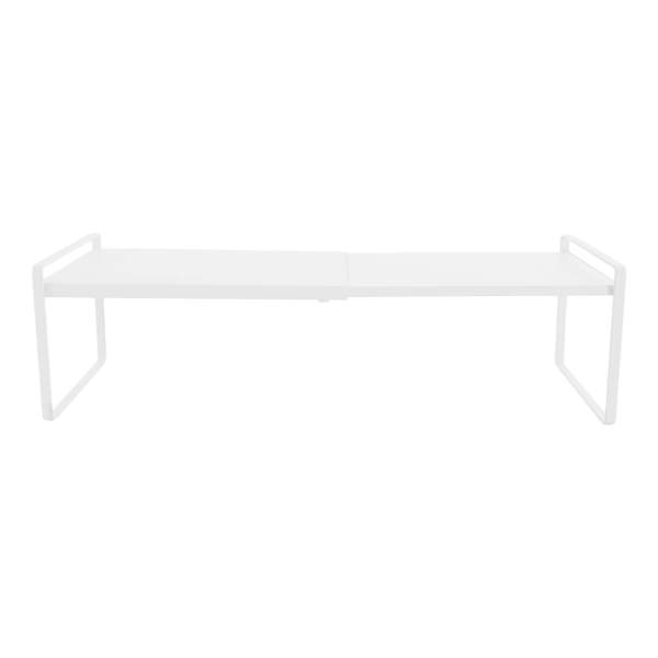 Expandable Cabinet Shelf, Expandable Cabinet Organizer, Kitchen Expandable Cabinet Shelf