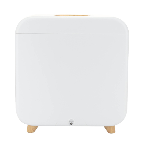5.5L Humidifier Freestanding High Performance Intelligent Humidifier Home Office