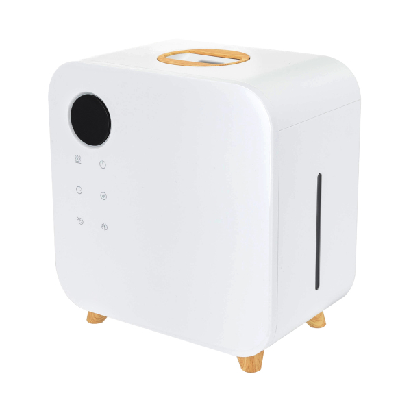 5.5L Humidifier Freestanding High Performance Intelligent Humidifier Home Office