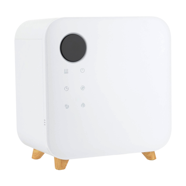 5.5L Humidifier Freestanding High Performance Intelligent Humidifier Home Office