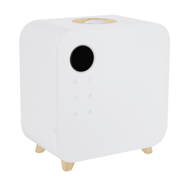 5.5L Humidifier Freestanding High Performance Intelligent Humidifier Home Office
