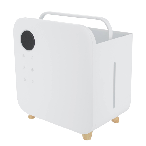 5.5L Humidifier Freestanding High Performance Intelligent Humidifier Home Office