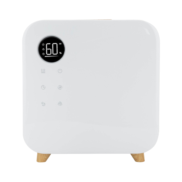 5.5L Humidifier Freestanding High Performance Intelligent Humidifier Home Office