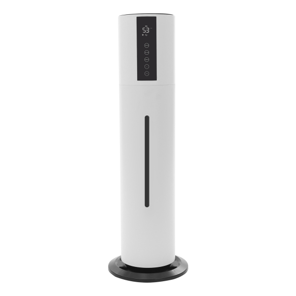 Intelligent sterilization humidifier， Mist Humidifier,  Indoor Humidifier