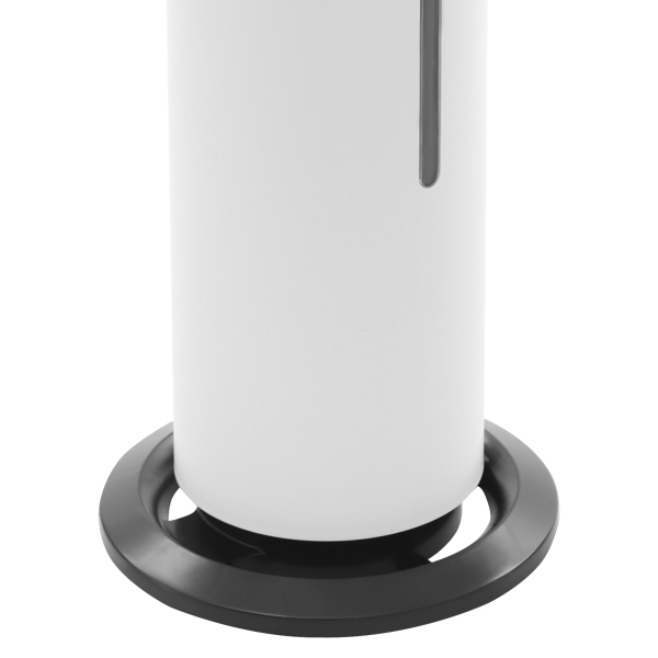Intelligent sterilization humidifier， Mist Humidifier,  Indoor Humidifier