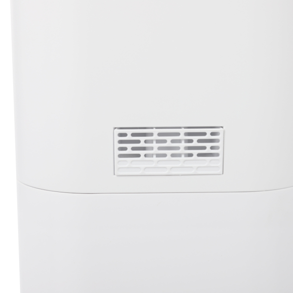 CNCEST Smart Humidifier, Humidifier for Large Room, Humidifier with Remote Control