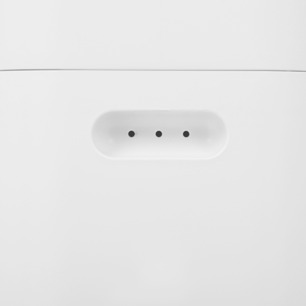 CNCEST Smart Humidifier, Humidifier for Large Room, Humidifier with Remote Control
