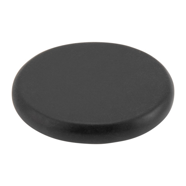 18 Hot Stones for Massage Massage Set with Warmer Massaging Rocks Portable Heating Box for Spa Warming Therapy Massage