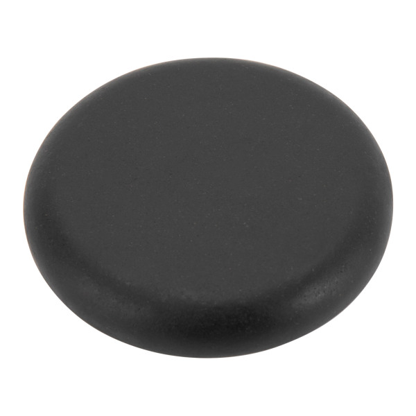 18 Hot Stones for Massage Massage Set with Warmer Massaging Rocks Portable Heating Box for Spa Warming Therapy Massage