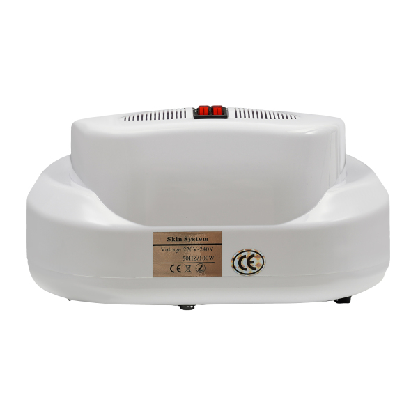 Vacuum Therapy Machine Butt Lifting Machine Vacuum Cupping Massager with 30 Cups