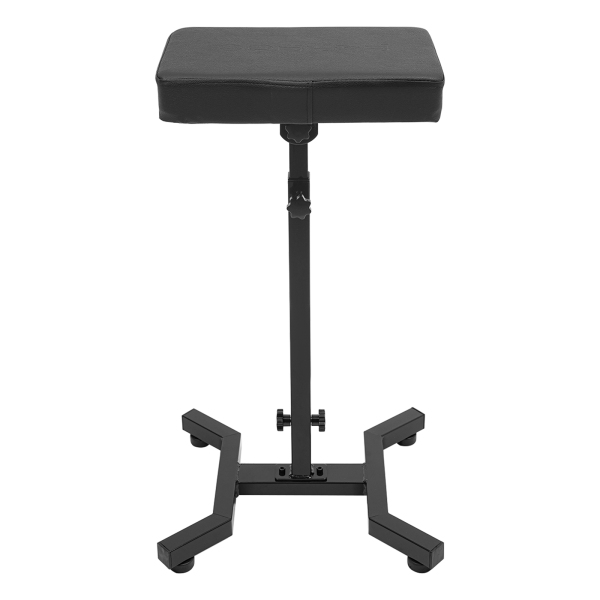 Tattoo Armrest Stand Stability Strongly Height Adjustable Portable,Professional Tattoo Armrest Tattoo Equipment for Studio