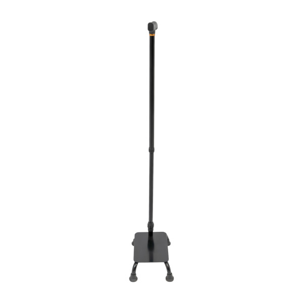 Stair Climbing Assist Cane - Half Step Stair Lift Aid for Seniors Stair Steady to Walk Up and Down Stairs or Steps