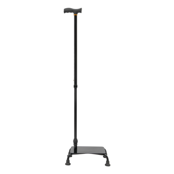 Stair Climbing Assist Cane - Half Step Stair Lift Aid for Seniors Stair Steady to Walk Up and Down Stairs or Steps